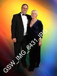 GSW IMG 6431