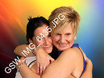 GSW IMG 6435