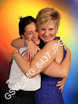 GSW IMG 6437