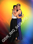 GSW IMG 6439