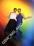GSW IMG 6440