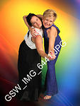GSW IMG 6441
