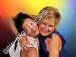 GSW IMG 6442