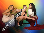 GSW IMG 6444