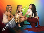 GSW IMG 6445