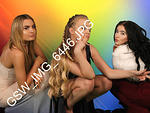 GSW IMG 6446