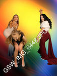 GSW IMG 6448