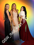 GSW IMG 6451