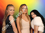 GSW IMG 6453