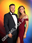 GSW IMG 6454