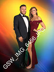 GSW IMG 6456
