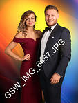 GSW IMG 6457
