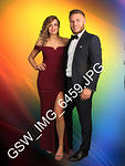 GSW IMG 6459