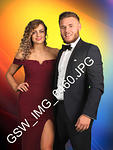 GSW IMG 6460