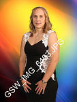 GSW IMG 6463