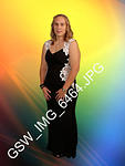 GSW IMG 6464
