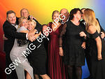 GSW IMG 6468