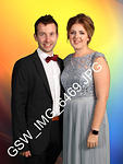 GSW IMG 6469