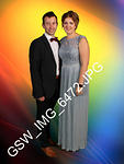 GSW IMG 6472