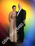 GSW IMG 6480