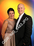 GSW IMG 6483