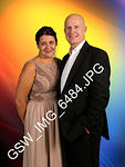 GSW IMG 6484