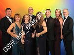 GSW IMG 6486