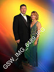 GSW IMG 6489