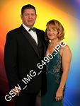 GSW IMG 6490