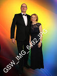 GSW IMG 6492