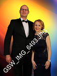 GSW IMG 6493