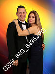 GSW IMG 6495