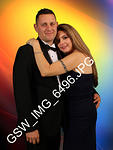 GSW IMG 6496