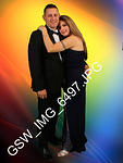 GSW IMG 6497