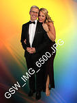 GSW IMG 6500