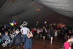 IMG 0032