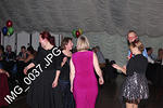 IMG 0037
