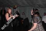 IMG 0039