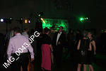 IMG 0043