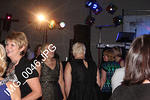 IMG 0046