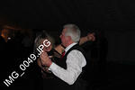 IMG 0049