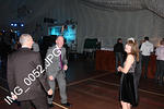IMG 0052