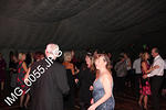IMG 0055