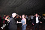 IMG 0056