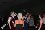 IMG 0058
