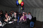 IMG 0148