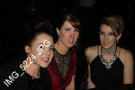 IMG 5224