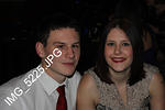 IMG 5225