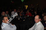 IMG 5226