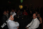 IMG 5227